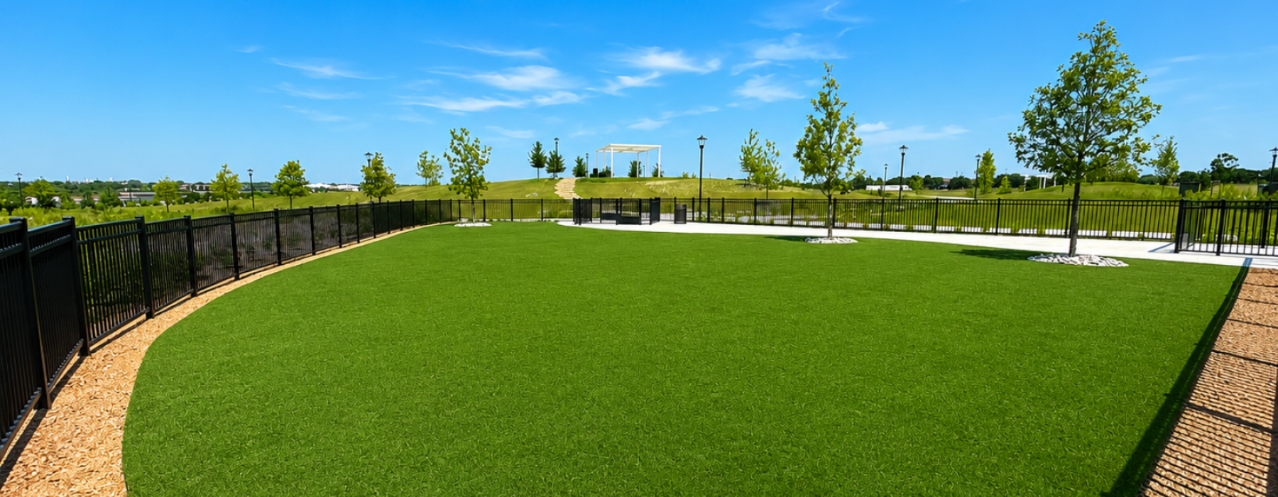 crestview-heights-apartments-frequently-asked-questions